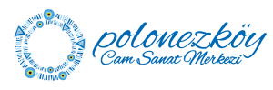 polonezkoy-cam-sanat-merkezi